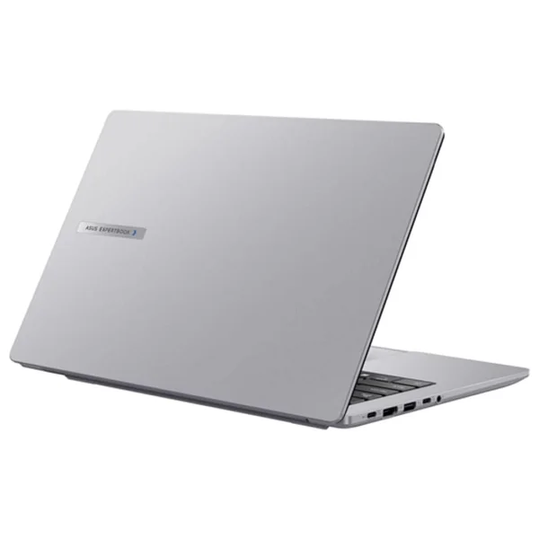 Asus Expertbook P1 P1403 Intel Core I7-13620h 32gb DDR5 4tb SSD Freedos 14" FHD Intel UHD Taşınabilir Bilgisayar Wp1403cvaı716512g0d20+Zettaçanta - Görsel 5
