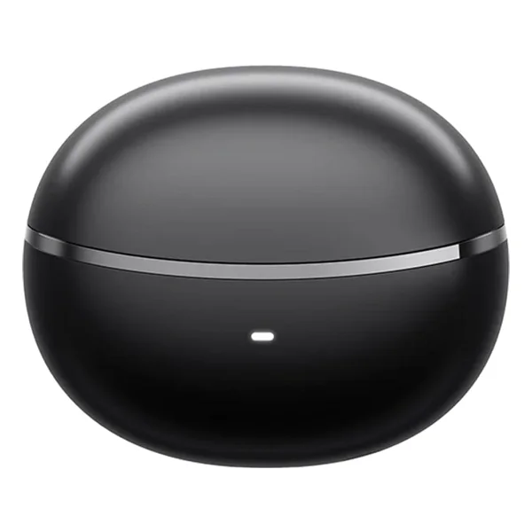 Qcy Melobuds N70 TWS Kulak İçi Bluetooth Kulaklık - Görsel 10