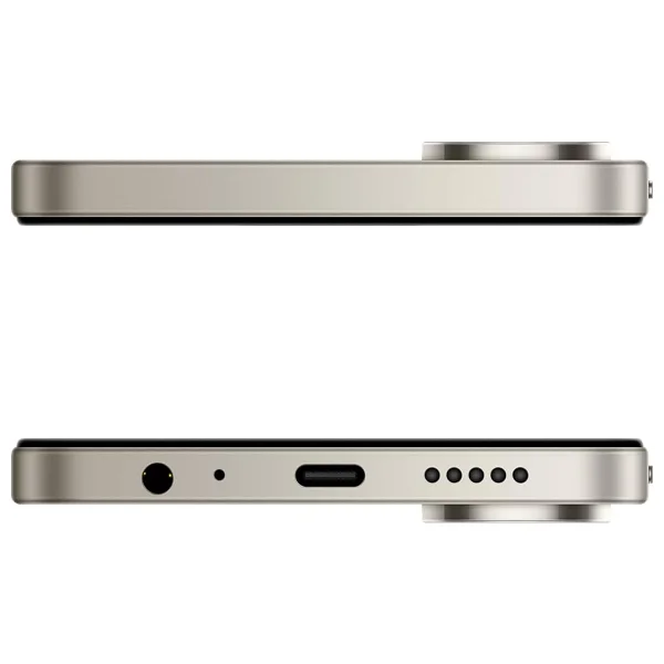 Poco C81 Pro 128 GB Altın - Görsel 10