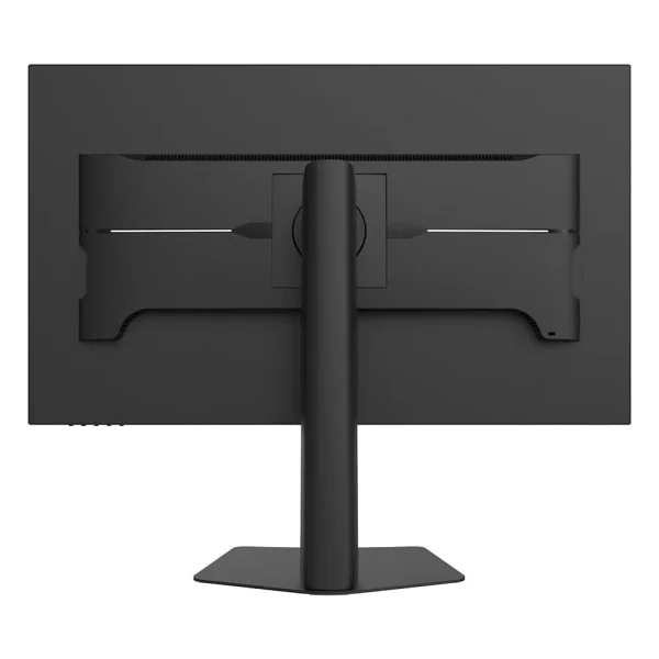 Dexim Dmt015 27" 1 Ms 2k Pivot Ips 320 Hz Oyuncu Monitörü - Görsel 4