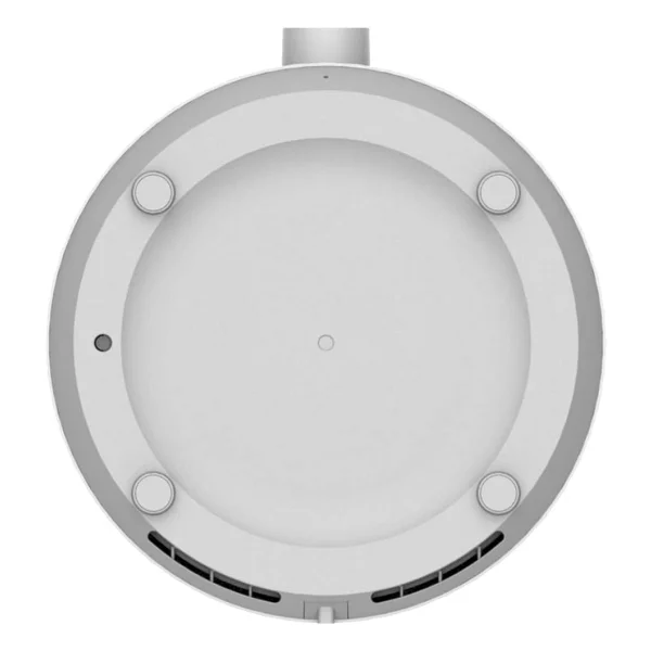 Xiaomi Humidifier 2 Lite Buhar Makinesi - Görsel 6