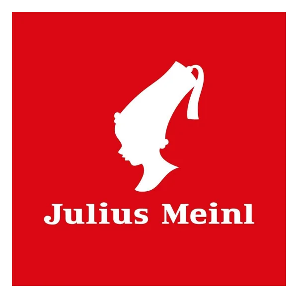 Julius Meinl Jubilaum Öğütülmüş Filtre Kahve 220 Gr - Görsel 4