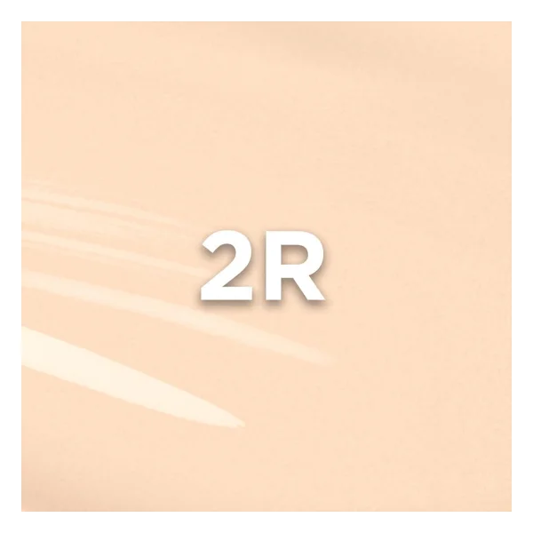 L'oreal Paris True Match Aydınlatan 2r 11 Ml Serum Kapatıcı - Görsel 7