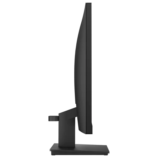 HP S3 Pro 324pv 9U5C1AA 23.8" 5 ms Full HD 100 Hz Monitör - Görsel 3
