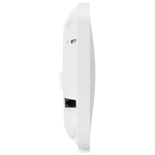Hpe Aruba Instant On Ap22 R4w02a 1750 Mbps İç Ortam Access Point - Görsel 8