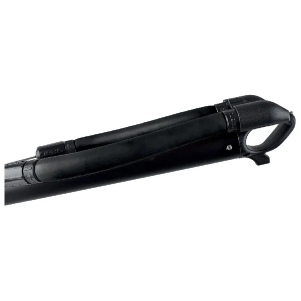 Seac Sub Sting 65 Zıpkın - Görsel 5