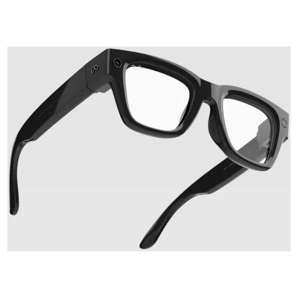 Ray-Ban Meta Display Akıllı Gözlük - Görsel 3