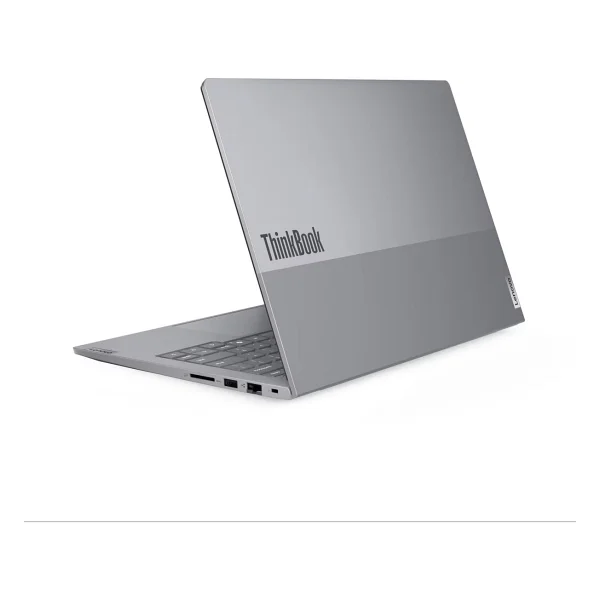Lenovo Thinkbook 14 G8 Irl 21sg00l8tx İ5-13420h 16 GB 512 GB SSD UHD Graphics 14" Wuxga Notebook - Görsel 5