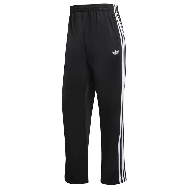 Adidas Firebird Tp Erkek Eşofman Altı - Görsel 4