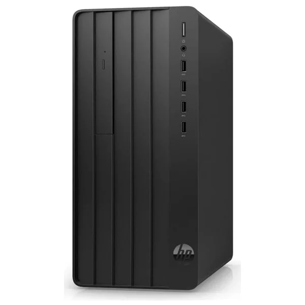 Hp Pro Tower 290 G9 İ5 13400 16gb 512gb SSD Fdos Masaüstü Bilgisayar & Per4 USB Bellek - Görsel 3