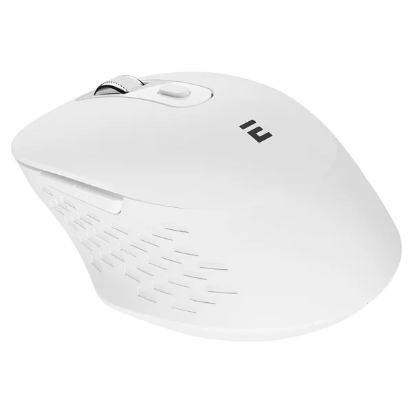 Everest Sm-Bt09 Optik Kablosuz Mouse - Görsel 3