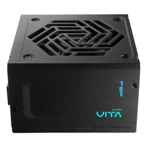 Fsp Vita Bd Vıta-850bd Gen5.1 850 W Power Supply - Görsel 9