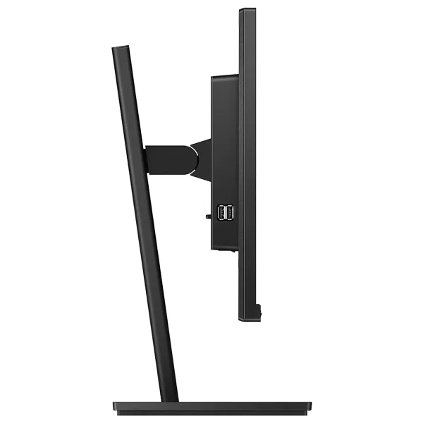 Philips 278B1/00 27" 4 ms 4K Pivot IPS 60 Hz Monitör - Görsel 5