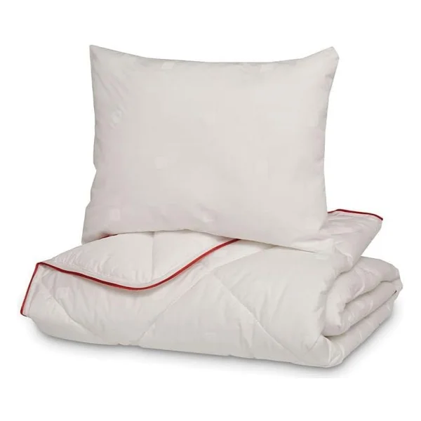 Yataş Mini Dacron 95 35x45 Cm Bebek Yastığı - Görsel 2