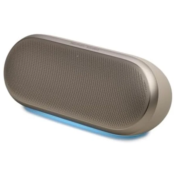 Harman Kardon Luna 2 Bej Bluetooth Hoparlör - Görsel 9