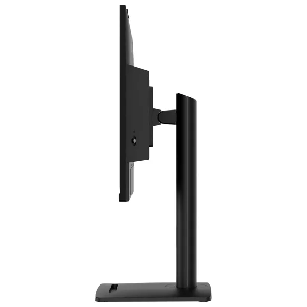 MSI PRO MP275QPDG 27" 1 ms 2K Pivot IPS 100 Hz Monitör - Görsel 10