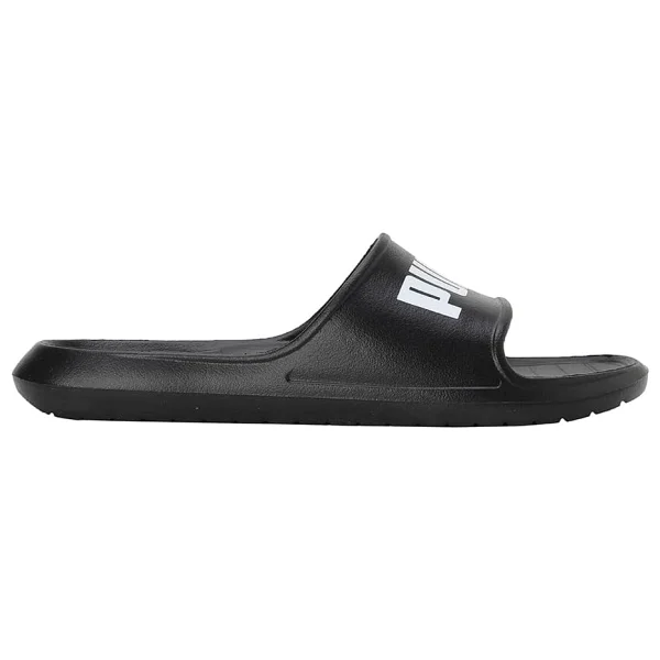 Puma Divecat V2 Lite 374823 Erkek Terlik - Görsel 3