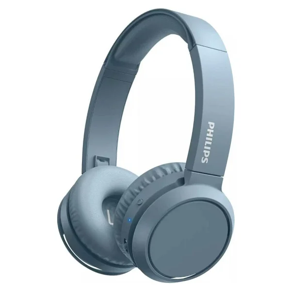 Philips Tah4205 Kulak Üstü Bluetooth Kulaklık - Görsel 7