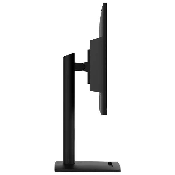 MSI PRO MP275QPDG 27" 1 ms 2K Pivot IPS 100 Hz Monitör - Görsel 6