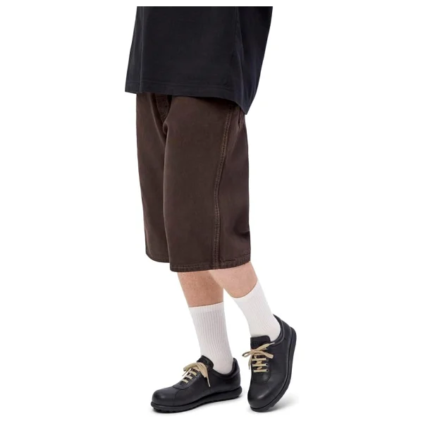 Camper Pelotas 16002 Erkek Sneaker - Görsel 5