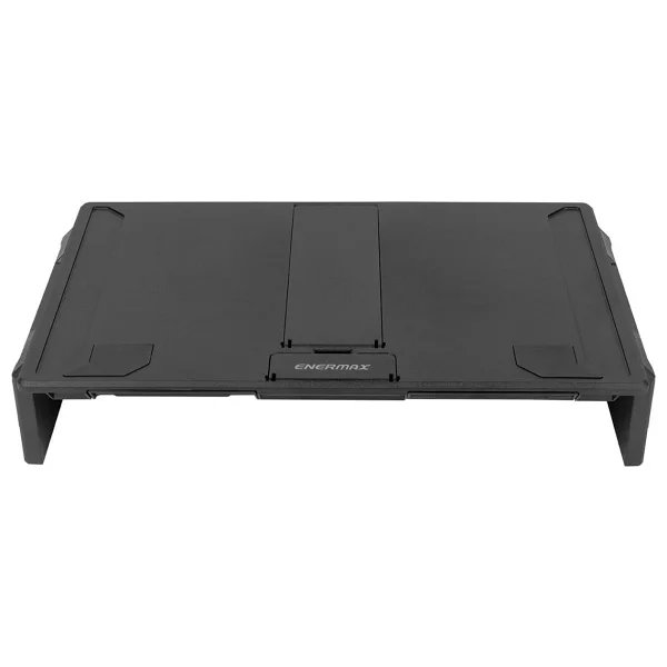 Enermax Ems004 Monitör Yükseltici - Görsel 2