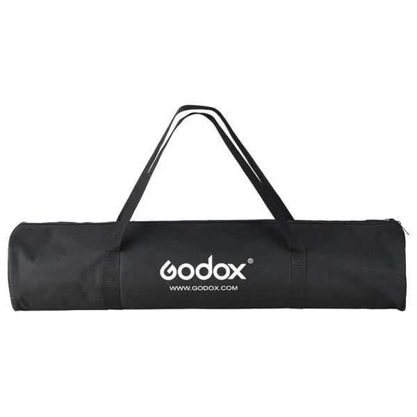 Godox Lst80 80x80x80 Cm LED Küp Ürün Çekim Çadırı - Görsel 6