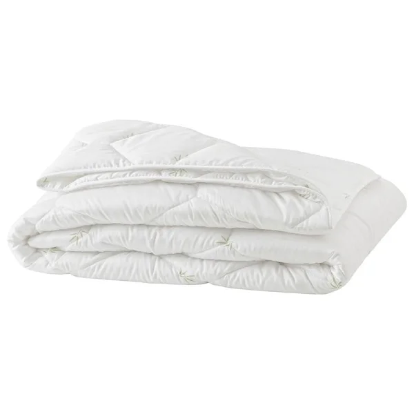 Yataş Nuevo 195x215 Cm Bambu Çift Kişilik Yorgan - Görsel 3