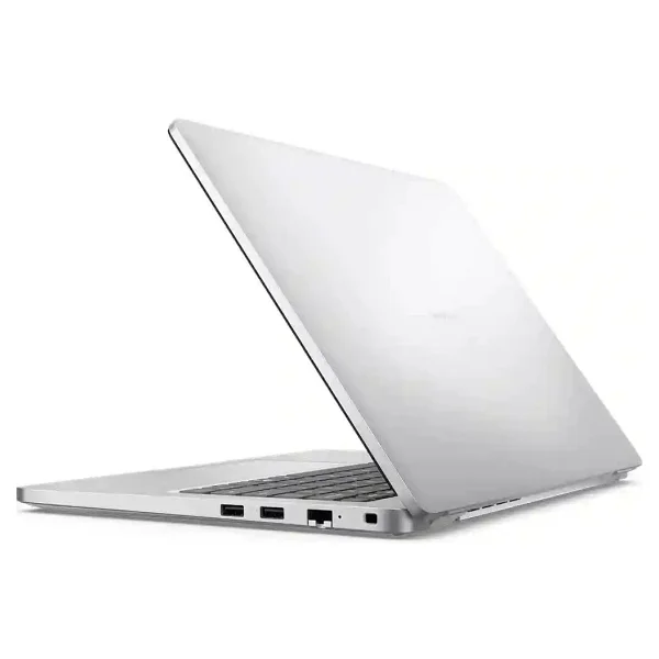 Dell Pro 14 Pc14250255 Ultra 7 255u 32 GB 1 TB SSD Intel Graphics 14" Wuxga Notebook - Görsel 6