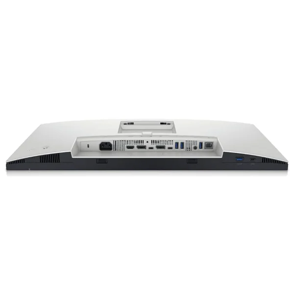 Dell Ultrasharp U2424he 23.8" 5 Ms Full HD Pivot Ips 120 Hz Monitör - Görsel 8