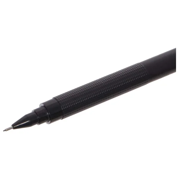 Scrikss Track Turuncu 0.5 mm Versatil Uçlu Kalem - Görsel 2