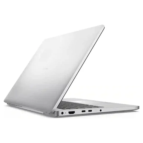 Dell Pro 14 Pc14250255 Ultra 7 255u 32 GB 1 TB SSD Intel Graphics 14" Wuxga Notebook - Görsel 5