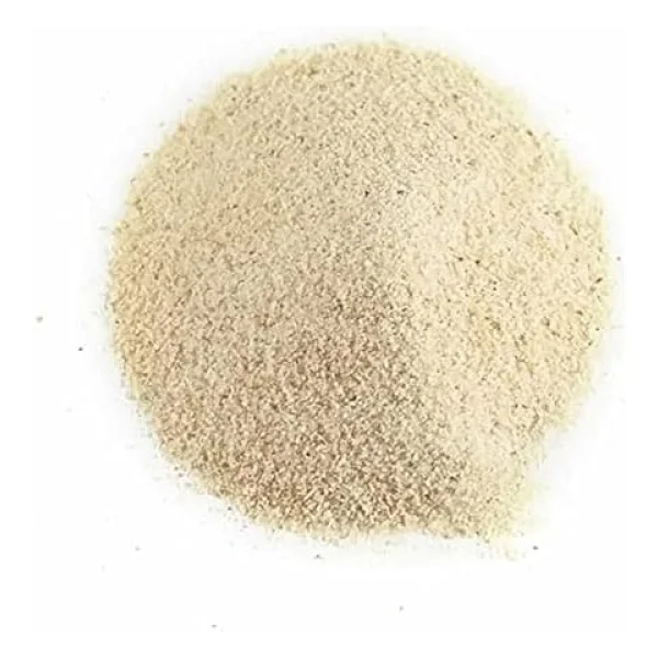 Botaniksan 70 gr Soğan Tozu - Görsel 4