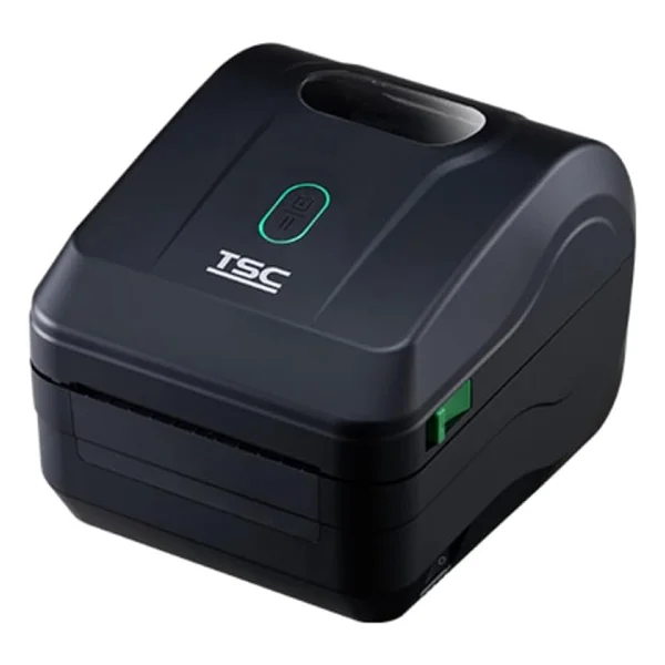TSC DL240 Direk Termal USB Barkod Yazıcı - Görsel 2
