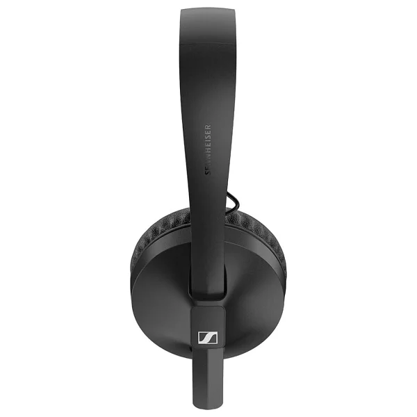 Sennheiser HD 250bt Kulak Üstü Bluetooth Kulaklık - Görsel 3