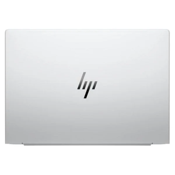 Hp Elitebook 8 AI G1i Ad3t0et Ultra 7 255h 32 GB 1 TB SSD Arc 140t 16" Wuxga Notebook - Görsel 4