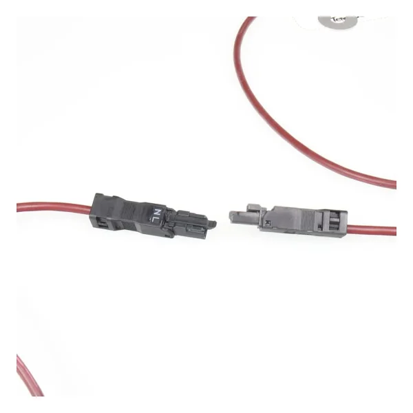JBL Tempset L-U-W 70 W Duy Seti - Görsel 4