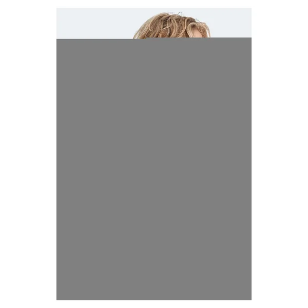 Slazenger Layo Kapüşonlu Çocuk Sweatshirt - Görsel 5