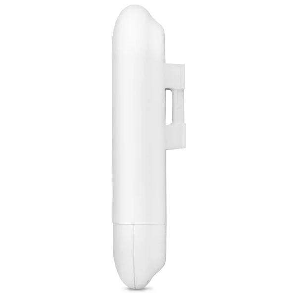 Ubiquiti Nanostation Loco5ac 450 Mbps Dış Ortam Access Point - Görsel 4