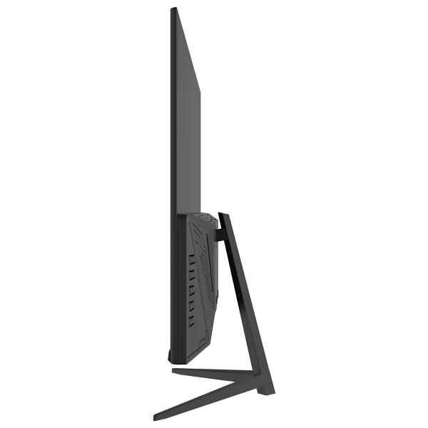 Excalibur E238FIF-D 23.8" Flat Oyuncu Monitör - Görsel 4