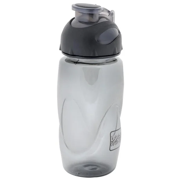 Biggdesign Dogs Outdoor 500 ml Sportif Matara - Görsel 2