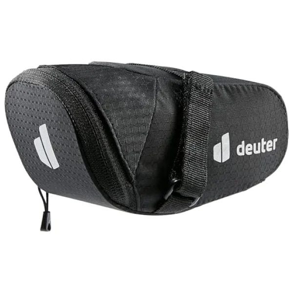 Deuter Bike Bag 0.5 Lt Bisiklet Çantası - Görsel 3