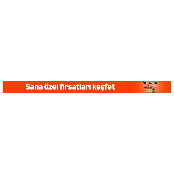 Gpd Nova Mee35 Endüstriyel Mutfak Bataryası - Görsel 3