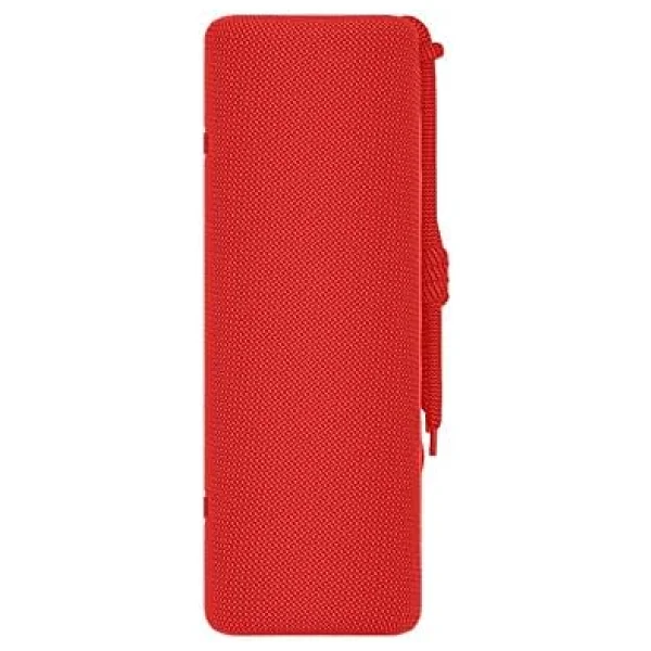 Xiaomi Mi Portable Mdz-36-Db Bluetooth Hoparlör - Görsel 9
