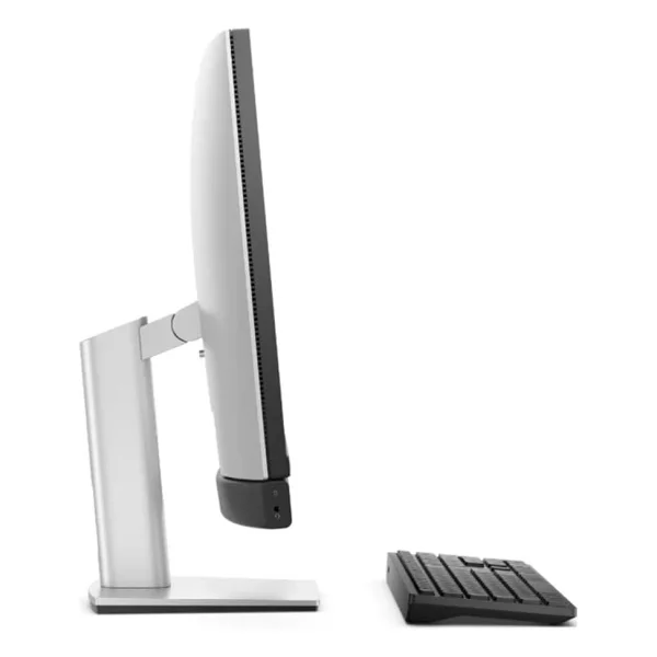 Dell Pro 24 Plus QB24250 Ultra 5 245 16GB 512GB SSD 23.8 FHD Windows 11 Pro BTO101 - Görsel 5