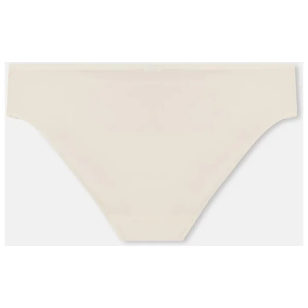 Suwen Gracefull Slip Külot - Görsel 2