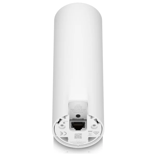 Ubiquiti U6-Mesh Access Point - Görsel 5