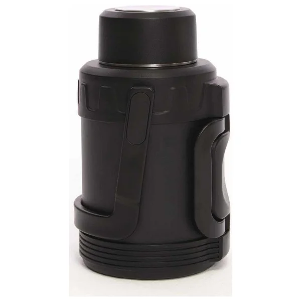Igloo Big Barrel 3 Lt Termos - Görsel 2