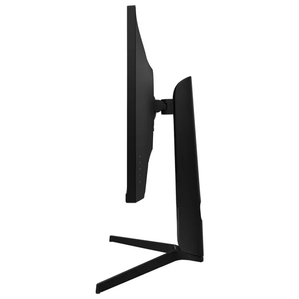 Monster Aryond A27f V1 Siyah 27" 1 Ms 2k Pivot Ips 200 Hz Oyuncu Monitörü - Görsel 5