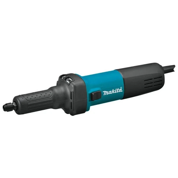 Makita Gd0801c 750 W Kalıpçı Taşlama - Görsel 8