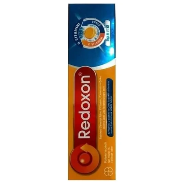 Aspinatura Nane-Limon Aromalı Boğaz Spreyi 20 Ml - Görsel 6